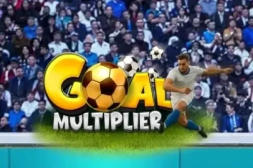 Goal Multiplier