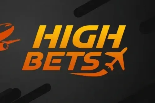 High Bets