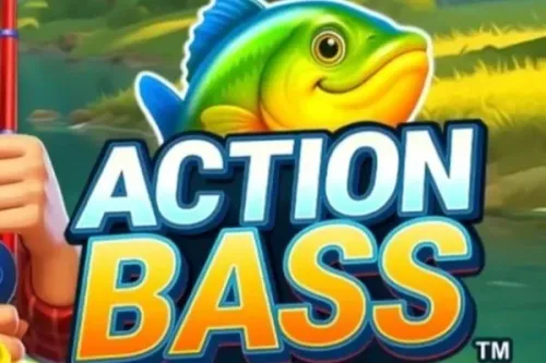 Action Bass™