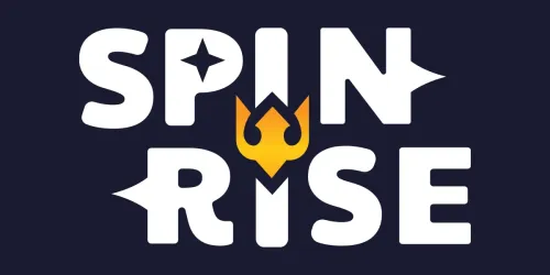 Spinrise Casino logo