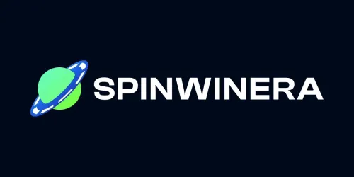 Spinwinera Casino logo