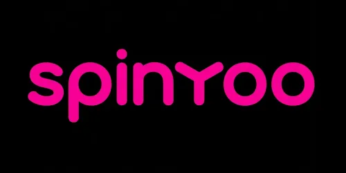 SpinYoo Casino logo
