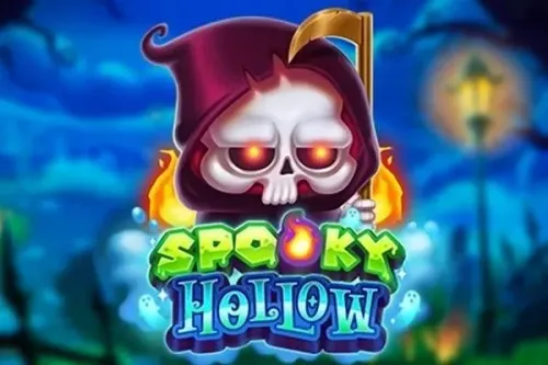 Spooky Hollow