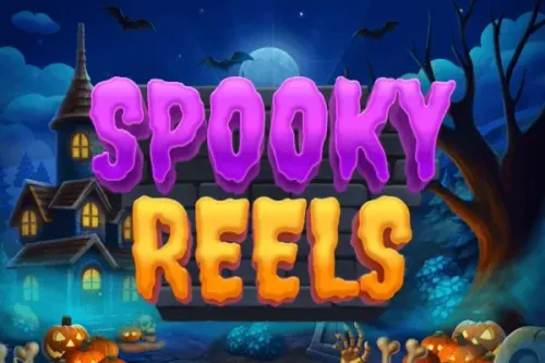 Spooky Reels