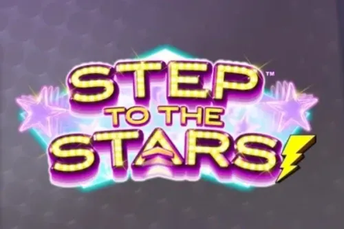 Step to the Stars™