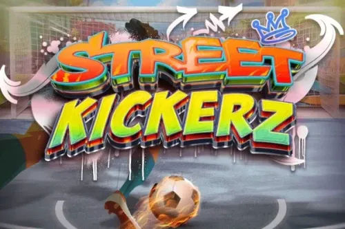 Street Kickerz