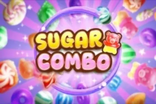 Sugar Combo