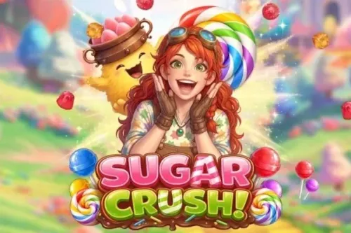 Sugar Crush