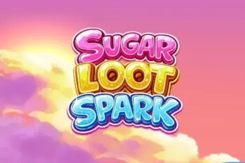 Sugar Loot Spark