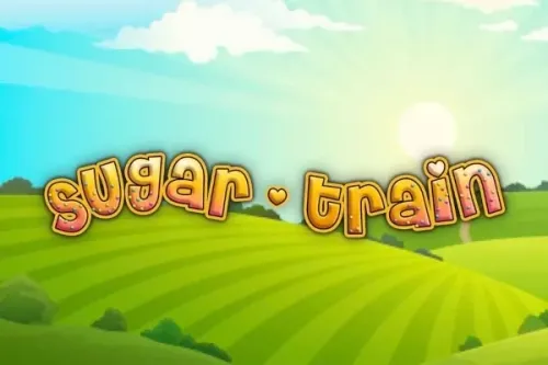 Sugar Train