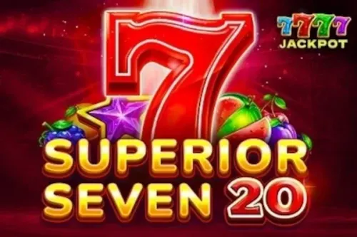 Superior Seven 20