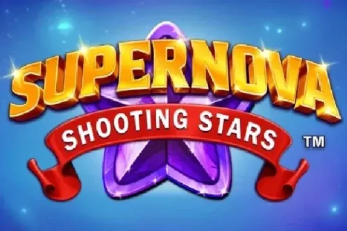 Supernova Shooting Stars™