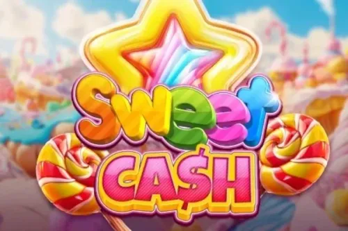Sweet Cash™