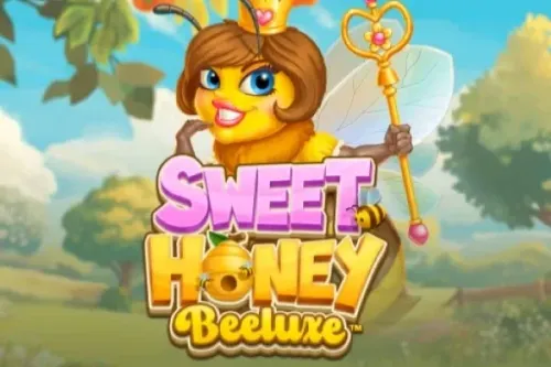 Sweet Honey Beeluxe™