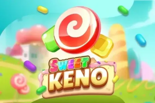 Sweet Keno