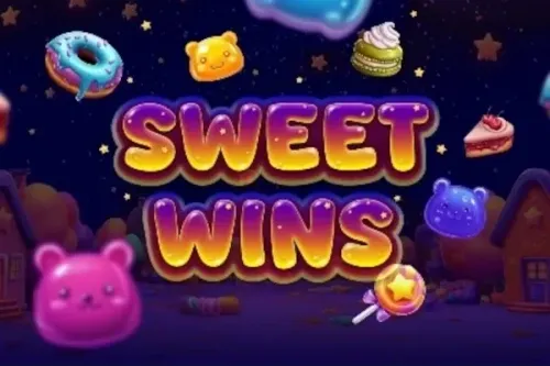 Sweet Wins