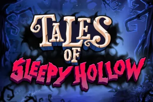 Tales of Sleepy Hollow