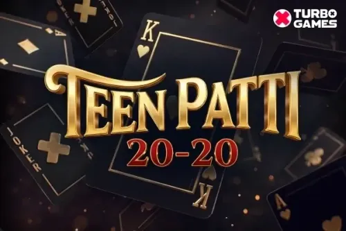 Teen Patti