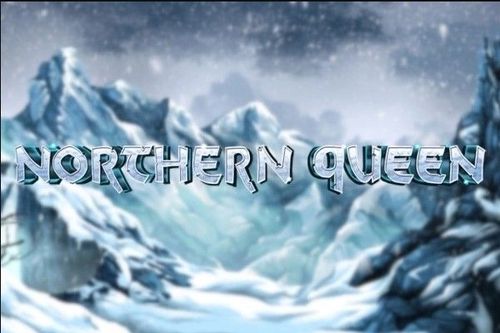 Northern Queen