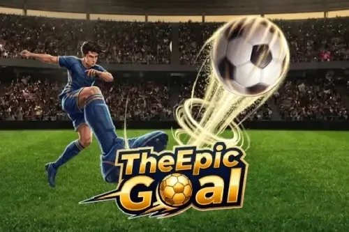 The Epic Goal