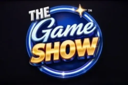 The Game Show™