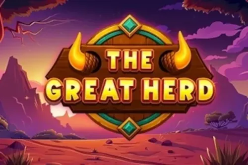 The Great Herd