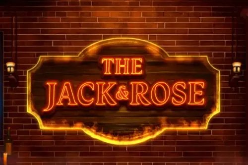 The Jack & Rose