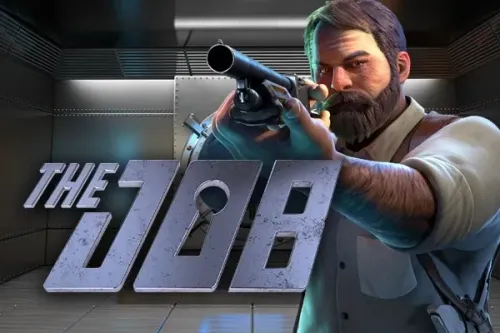 The Job