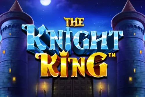 The Knight King