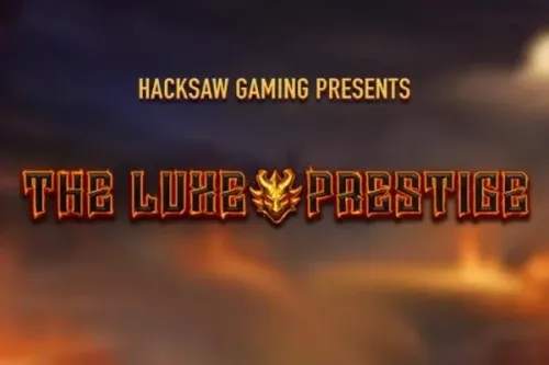 The Luxe Prestige
