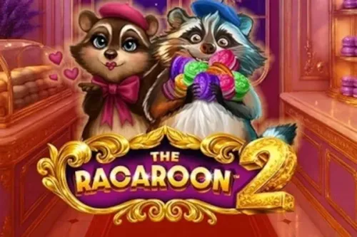 The Racaroon 2™