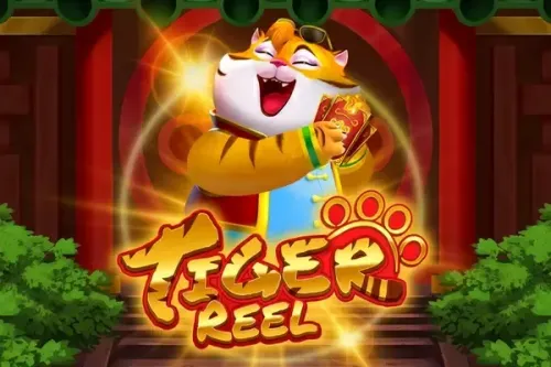 Tiger Reel