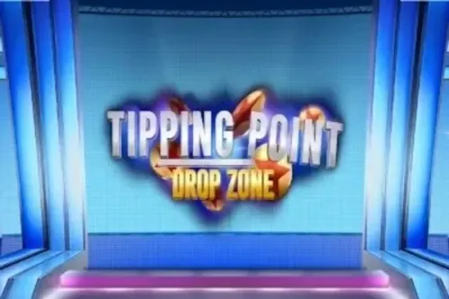 Tipping Point Drop Zone