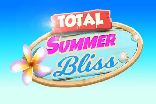 Total Summer Bliss