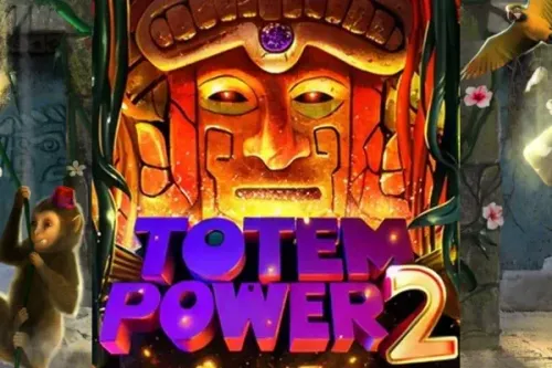 Totem Power 2