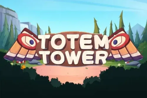 Totem Tower