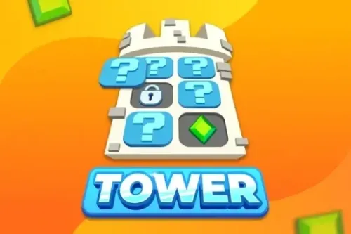 Tower