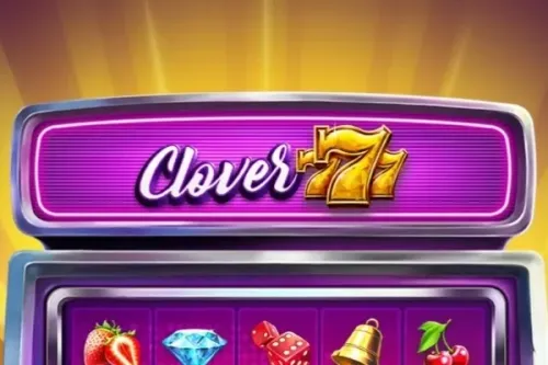Clover 777