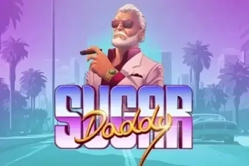 Sugar Daddy