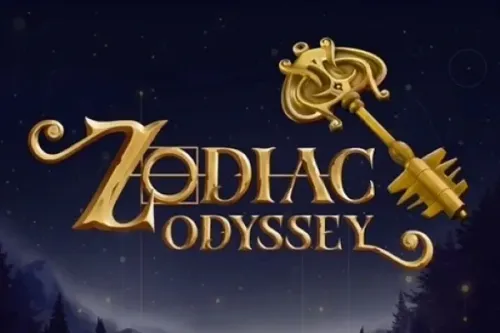 Zodiac Odyssey
