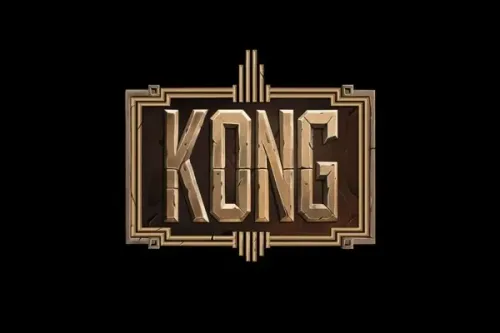 Kong