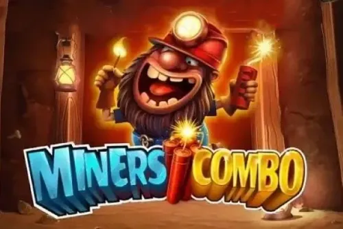 Miners Combo