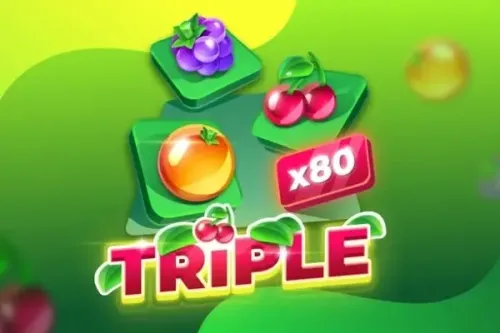 Triple