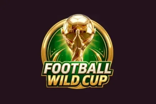 Football Wild Cup