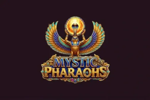 Mystic Pharaohs