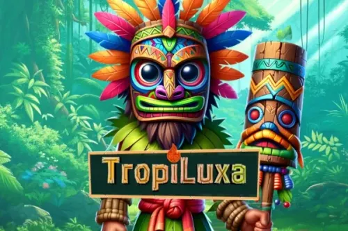 TropiLuxa