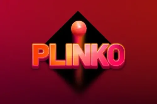 Plinko