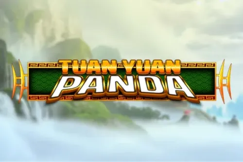 Tuan Yuan Panda