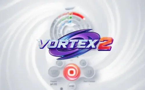 Vortex 2