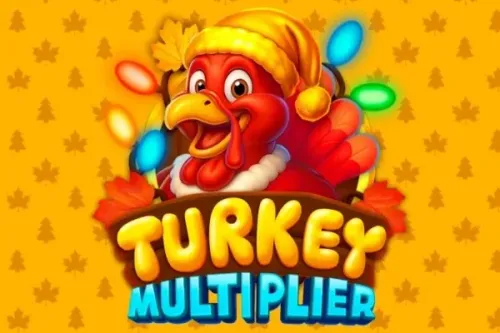 Turkey Multiplier